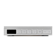 Moondrop DiscDream 2 Ultra Przenośny odtwarzacz CD - 1474151 - zdjęcie 3